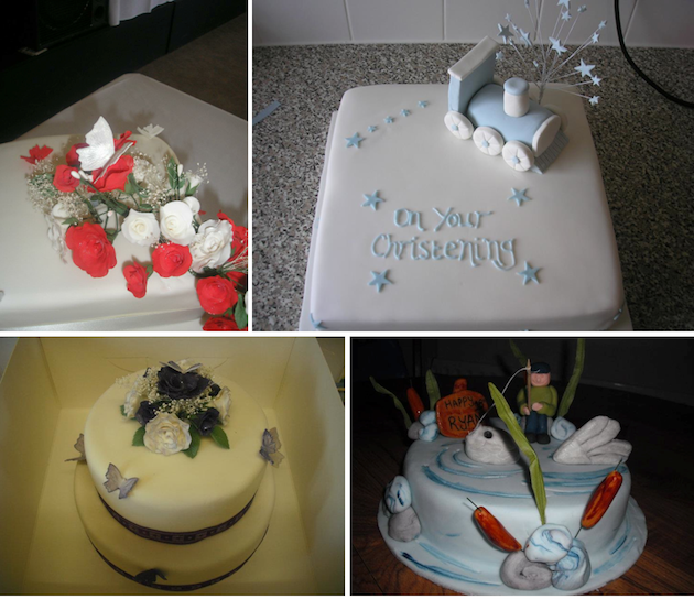 images/advert_images/cake-toppers_files/vickys cakes tops.png